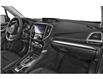 2023 Subaru Forester Touring (Stk: U30099) in Thornhill - Image 11 of 11