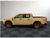 2023 Ford Maverick (Stk: TL45790A) in Windsor - Image 2 of 26 2023 Ford Maverick (Stk: TL45790A) in Windsor - Image 2 of 26
