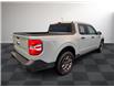 2023 Ford Maverick (Stk: TL45790A) in Windsor - Image 6 of 26 2023 Ford Maverick (Stk: TL45790A) in Windsor - Image 6 of 26
