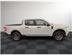 2023 Ford Maverick (Stk: TL45790A) in Windsor - Image 7 of 26 2023 Ford Maverick (Stk: TL45790A) in Windsor - Image 7 of 26