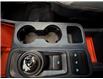 2023 Ford Maverick (Stk: TL45790A) in Windsor - Image 20 of 26 2023 Ford Maverick (Stk: TL45790A) in Windsor - Image 20 of 26