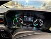 2023 Ford Maverick (Stk: TL45790A) in Windsor - Image 22 of 26 2023 Ford Maverick (Stk: TL45790A) in Windsor - Image 22 of 26