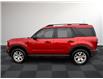 2023 Ford Bronco Sport Base (Stk: TL19966) in Windsor - Image 2 of 26