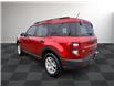 2023 Ford Bronco Sport Base (Stk: TL19966) in Windsor - Image 4 of 26