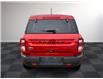 2023 Ford Bronco Sport Base (Stk: TL19966) in Windsor - Image 5 of 26