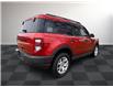 2023 Ford Bronco Sport Base (Stk: TL19966) in Windsor - Image 6 of 26