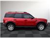 2023 Ford Bronco Sport Base (Stk: TL19966) in Windsor - Image 7 of 26
