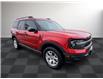 2023 Ford Bronco Sport Base (Stk: TL19966) in Windsor - Image 9 of 26