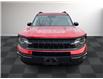 2023 Ford Bronco Sport Base (Stk: TL19966) in Windsor - Image 10 of 26