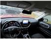 2023 Ford Bronco Sport Base (Stk: TL19966) in Windsor - Image 14 of 26