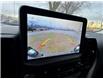 2023 Ford Bronco Sport Base (Stk: TL19966) in Windsor - Image 25 of 26