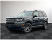 2023 Ford Bronco Sport Big Bend (Stk: TL05744) in Windsor - Image 1 of 26