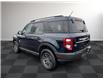2023 Ford Bronco Sport Big Bend (Stk: TL05744) in Windsor - Image 4 of 26