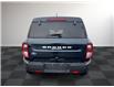 2023 Ford Bronco Sport Big Bend (Stk: TL05744) in Windsor - Image 5 of 26