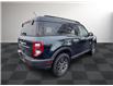 2023 Ford Bronco Sport Big Bend (Stk: TL05744) in Windsor - Image 6 of 26