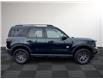 2023 Ford Bronco Sport Big Bend (Stk: TL05744) in Windsor - Image 7 of 26