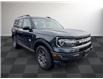 2023 Ford Bronco Sport Big Bend (Stk: TL05744) in Windsor - Image 9 of 26