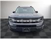 2023 Ford Bronco Sport Big Bend (Stk: TL05744) in Windsor - Image 10 of 26