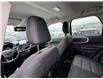 2023 Ford Bronco Sport Big Bend (Stk: TL05744) in Windsor - Image 12 of 26