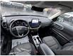 2023 Ford Bronco Sport Big Bend (Stk: TL05744) in Windsor - Image 14 of 26