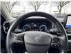 2023 Ford Bronco Sport Big Bend (Stk: TL05744) in Windsor - Image 23 of 26