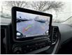 2023 Ford Bronco Sport Big Bend (Stk: TL05744) in Windsor - Image 25 of 26