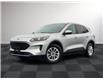 2020 Ford Escape SE (Stk: TR52138) in Windsor - Image 1 of 26