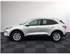 2020 Ford Escape SE (Stk: TR52138) in Windsor - Image 2 of 26