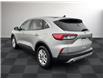 2020 Ford Escape SE (Stk: TR52138) in Windsor - Image 4 of 26