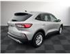 2020 Ford Escape SE (Stk: TR52138) in Windsor - Image 6 of 26