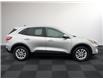 2020 Ford Escape SE (Stk: TR52138) in Windsor - Image 7 of 26