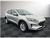 2020 Ford Escape SE (Stk: TR52138) in Windsor - Image 9 of 26
