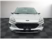 2020 Ford Escape SE (Stk: TR52138) in Windsor - Image 10 of 26