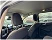 2020 Ford Escape SE (Stk: TR52138) in Windsor - Image 12 of 26