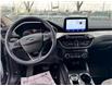 2020 Ford Escape SE (Stk: TR52138) in Windsor - Image 14 of 26