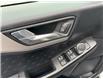 2020 Ford Escape SE (Stk: TR52138) in Windsor - Image 15 of 26