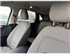 2020 Ford Escape SE (Stk: TR52138) in Windsor - Image 17 of 26