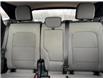 2020 Ford Escape SE (Stk: TR52138) in Windsor - Image 21 of 26