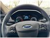 2020 Ford Escape SE (Stk: TR52138) in Windsor - Image 23 of 26