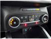 2020 Ford Escape SE (Stk: TR52138) in Windsor - Image 24 of 26