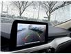 2020 Ford Escape SE (Stk: TR52138) in Windsor - Image 25 of 26