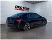 2024 Nissan Sentra SV (Stk: 20381) in Okotoks - Image 5 of 15