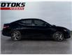 2024 Nissan Sentra SV (Stk: 20381) in Okotoks - Image 6 of 15