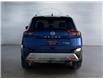 2021 Nissan Rogue Platinum (Stk: 20397) in Okotoks - Image 4 of 16