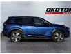 2021 Nissan Rogue Platinum (Stk: 20397) in Okotoks - Image 6 of 16