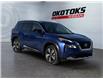 2021 Nissan Rogue Platinum (Stk: 20397) in Okotoks - Image 7 of 16