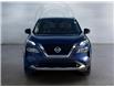 2021 Nissan Rogue Platinum (Stk: 20397) in Okotoks - Image 8 of 16