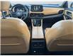 2021 Nissan Rogue Platinum (Stk: 20397) in Okotoks - Image 10 of 16