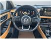 2021 Nissan Rogue Platinum (Stk: 20397) in Okotoks - Image 12 of 16