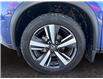 2021 Nissan Rogue Platinum (Stk: 20397) in Okotoks - Image 14 of 16